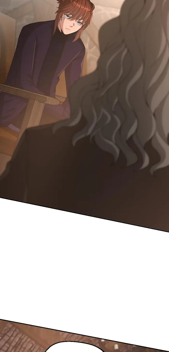 The Beginning After the End Chapter 132 image 25_optimized